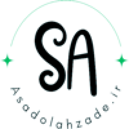 فروشگاه آنلاین